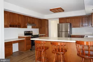 7323 O'Keefe Rd, Bealeton, VA 22712 - Photo 9