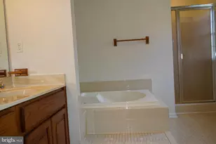 7323 O'Keefe Rd, Bealeton, VA 22712 - Photo 23