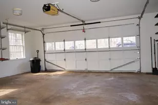 7323 O'Keefe Rd, Bealeton, VA 22712 - Photo 15