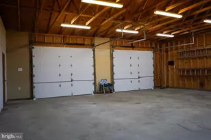 7323 O'Keefe Rd, Bealeton, VA 22712 - Photo 43