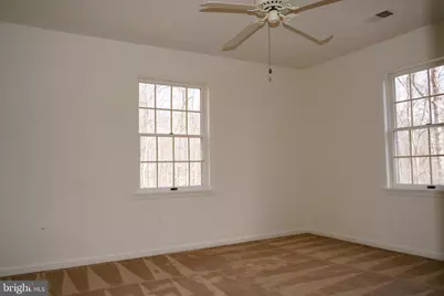 7323 Okeefe Road, Bealeton, VA 22712 - Photo 25