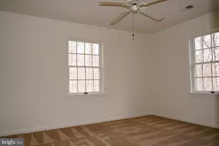 7323 O'Keefe Rd, Bealeton, VA 22712 - Photo 25