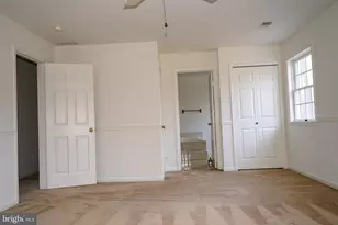 7323 O'Keefe Rd, Bealeton, VA 22712 - Photo 27