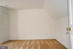 7323 O'Keefe Rd, Bealeton, VA 22712 - Photo 19