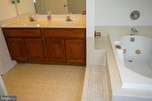 7323 O'Keefe Rd, Bealeton, VA 22712 - Photo 29