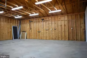 7323 O'Keefe Rd, Bealeton, VA 22712 - Photo 41