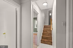 6738 Kelly Rd, Warrenton, VA 20187 - Photo 23