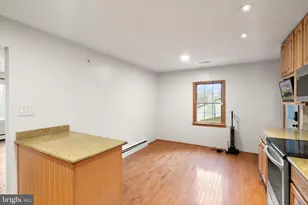 6738 Kelly Rd, Warrenton, VA 20187 - Photo 13