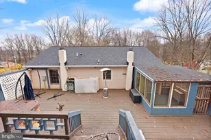 6738 Kelly Rd, Warrenton, VA 20187 - Photo 39