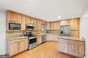 6738 Kelly Rd, Warrenton, VA 20187 - Photo 9