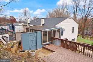 6738 Kelly Rd, Warrenton, VA 20187 - Photo 43