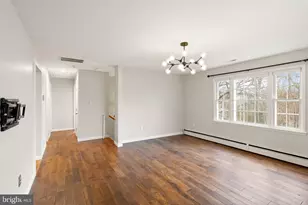 6738 Kelly Rd, Warrenton, VA 20187 - Photo 7