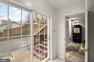 6738 Kelly Rd, Warrenton, VA 20187 - Photo 27