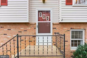 6738 Kelly Rd, Warrenton, VA 20187 - Photo 3