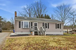 6559 Belfrys Ct E, Bealeton, VA 22712 - Photo 1