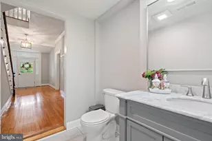 105 E Washington St, Remington, VA 22734 - Photo 41