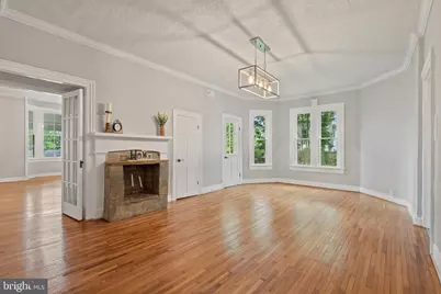 105 E Washington Street, Remington, VA 22734 - Photo 29