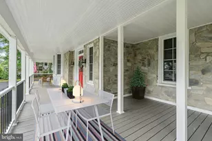 105 E Washington St, Remington, VA 22734 - Photo 13