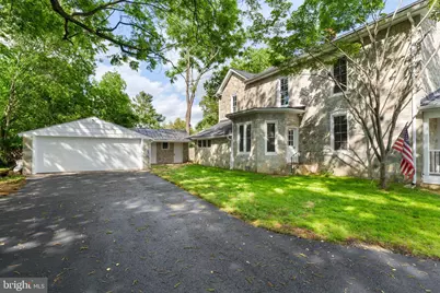 105 E Washington Street, Remington, VA 22734 - Photo 61