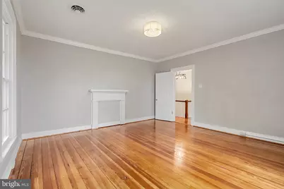 105 E Washington Street, Remington, VA 22734 - Photo 51