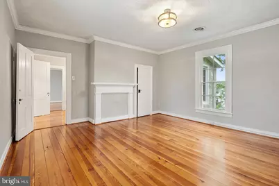 105 E Washington Street, Remington, VA 22734 - Photo 53