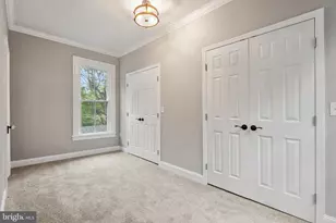 105 E Washington St, Remington, VA 22734 - Photo 47