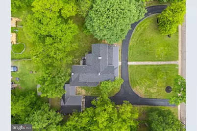 105 E Washington Street, Remington, VA 22734 - Photo 63