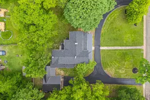 105 E Washington St, Remington, VA 22734 - Photo 63