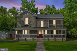 105 E Washington St, Remington, VA 22734 - Photo 5