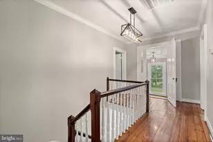 105 E Washington St, Remington, VA 22734 - Photo 43