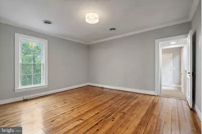 105 E Washington Street, Remington, VA 22734 - Photo 45