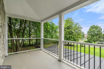 105 E Washington Street, Remington, VA 22734 - Photo 57