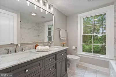 105 E Washington Street, Remington, VA 22734 - Photo 49