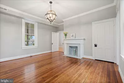 105 E Washington Street, Remington, VA 22734 - Photo 21