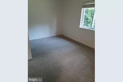 7204 Sunrise Court, Warrenton, VA 20187 - Photo 7