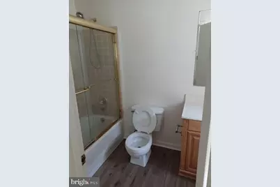 7204 Sunrise Court, Warrenton, VA 20187 - Photo 9