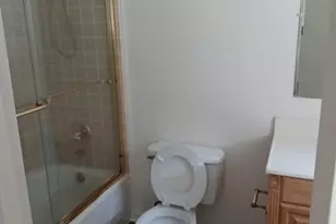 7204 Sunrise Ct, Warrenton, VA 20187 - Photo 9