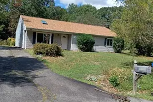 7204 Sunrise Ct, Warrenton, VA 20187 - Photo 1