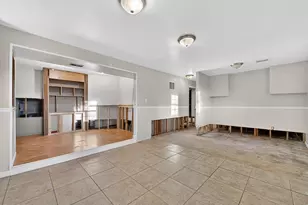 9315 Lees Ridge Rd, Warrenton, VA 20186 - Photo 45