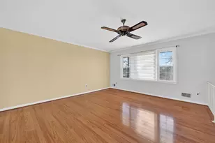 9315 Lees Ridge Rd, Warrenton, VA 20186 - Photo 5