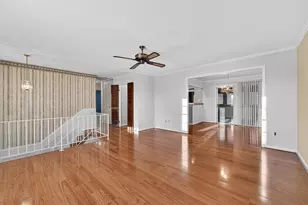 9315 Lees Ridge Rd, Warrenton, VA 20186 - Photo 9