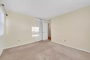 9315 Lees Ridge Rd, Warrenton, VA 20186 - Photo 35