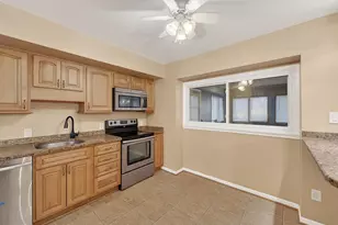 9315 Lees Ridge Rd, Warrenton, VA 20186 - Photo 25