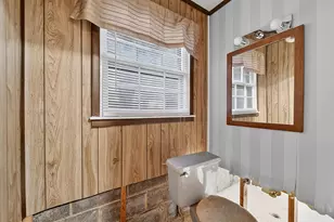 9315 Lees Ridge Rd, Warrenton, VA 20186 - Photo 47