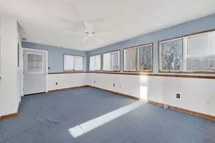 9315 Lees Ridge Rd, Warrenton, VA 20186 - Photo 17