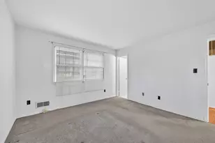 9315 Lees Ridge Rd, Warrenton, VA 20186 - Photo 37