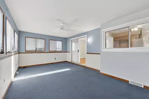 9315 Lees Ridge Rd, Warrenton, VA 20186 - Photo 21