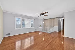 9315 Lees Ridge Rd, Warrenton, VA 20186 - Photo 7