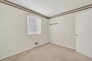 9315 Lees Ridge Rd, Warrenton, VA 20186 - Photo 31