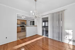 9315 Lees Ridge Rd, Warrenton, VA 20186 - Photo 11